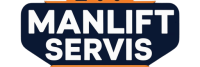 Manlift Servis